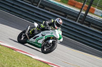 Sepang;event-digital-images;motorbikes;no-limits;peter-wileman-photography;trackday;trackday-digital-images
